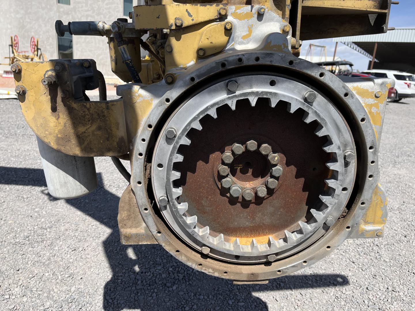 ./imagenes/INVOICE/2019/18055/MOTOR CAT 3406 (4).JPG